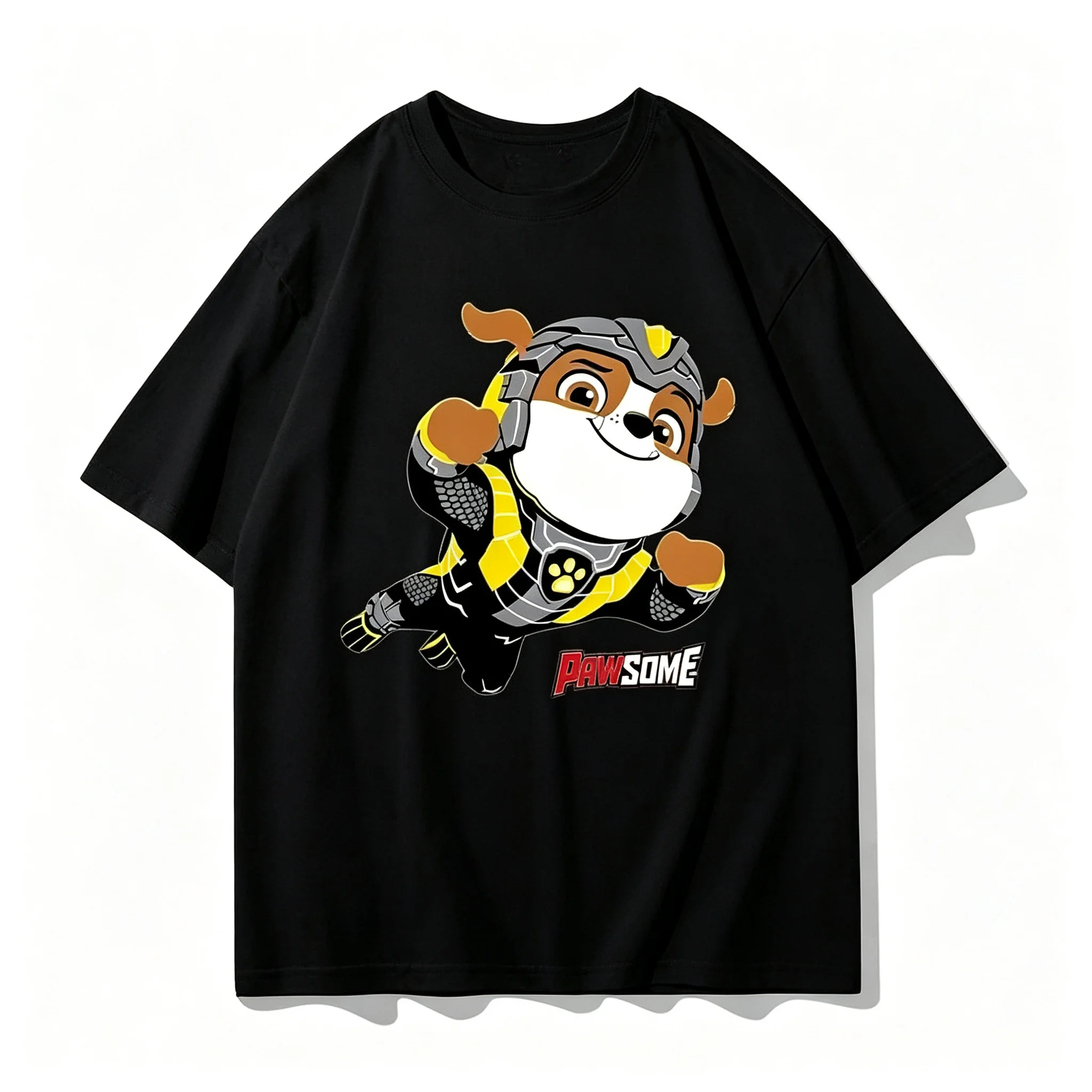 Paw Patrol Chase Women's T-Shirts 