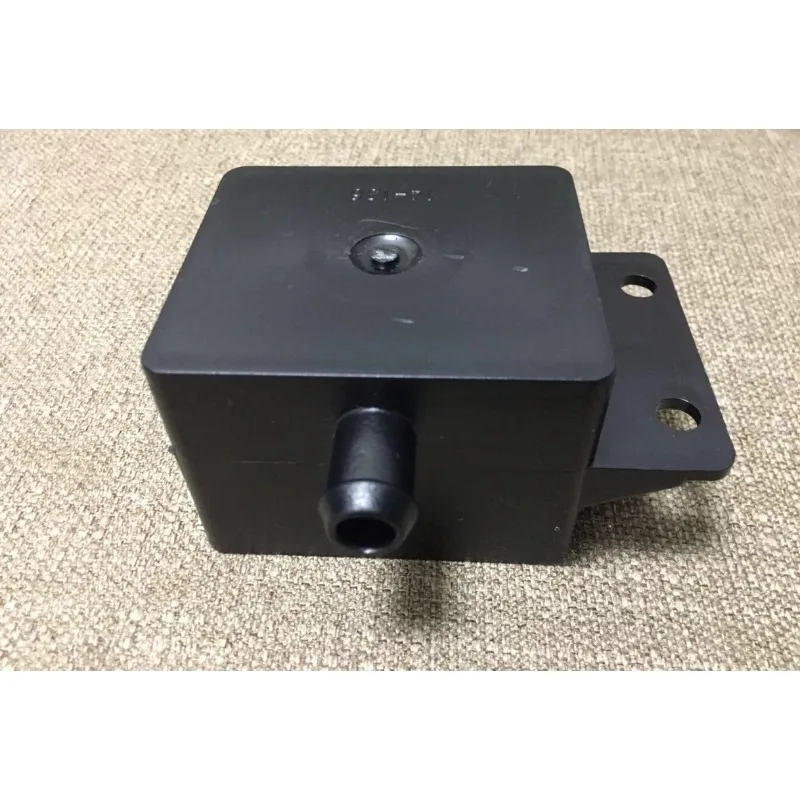 Suitable for GA/Nova Coffee Machine Series Sewer Box Wastewater Box Coffee Machine Accessories