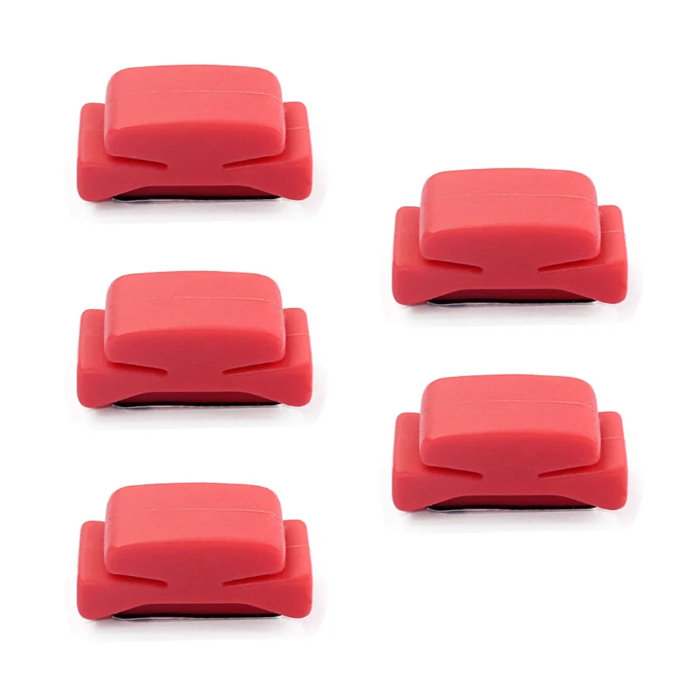 

plectrum clamp plectrum holder plectrum clip pickholder clamp for guitar plectrum