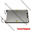 KCS077VG2EA-A43 LCD-Display 1