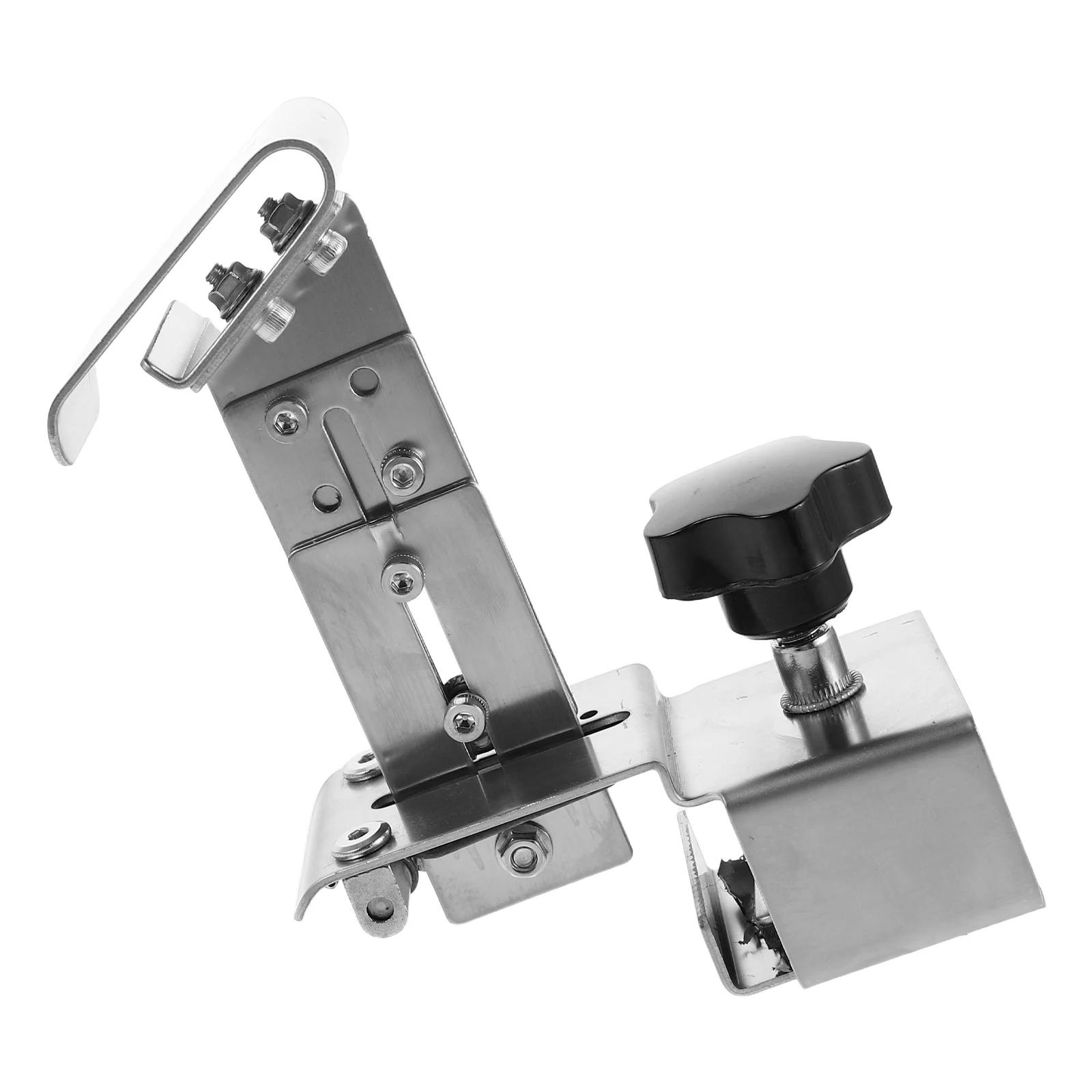 

Piano Pedal Extender For Kids Adjustable Height Riser Children'S Piano Practice Aid Non-Slip Base Compatible With