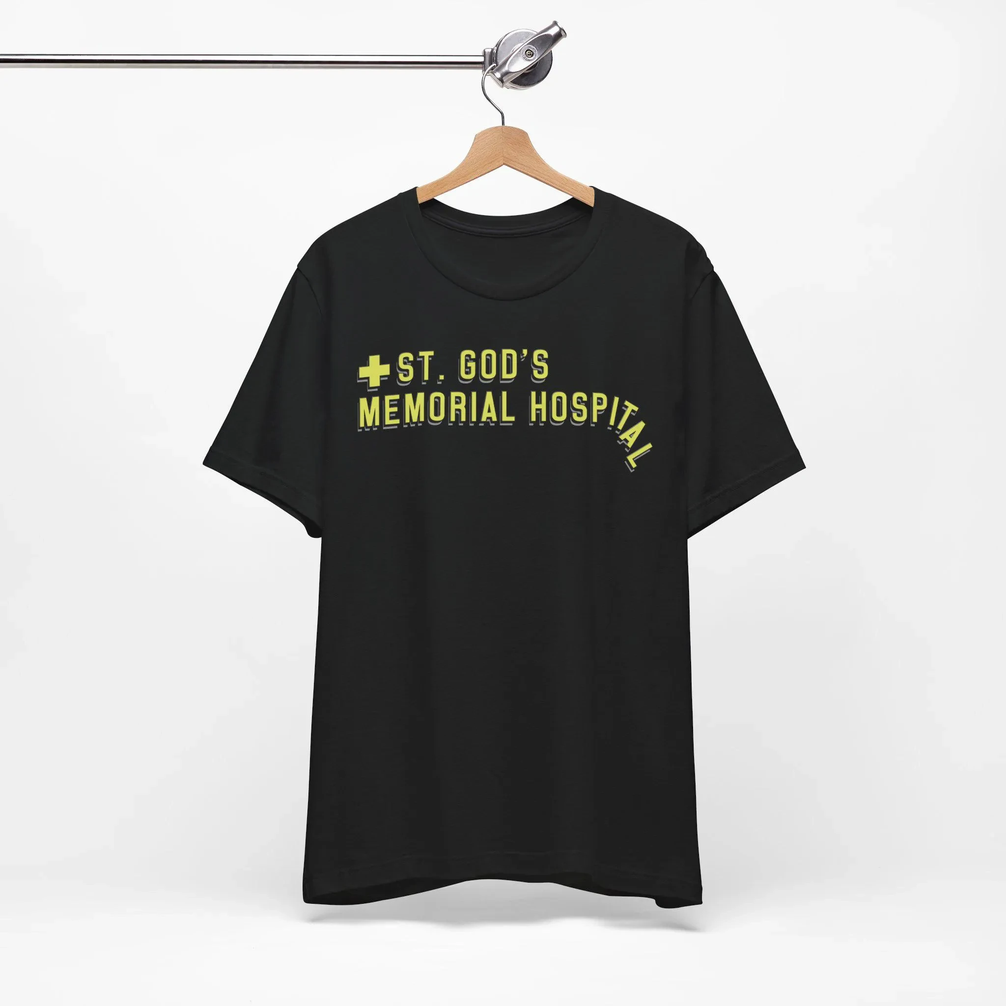 camiseta-de-verao-de-sao-deus-para-homens-grafico-y2k-camisetas-de-futebol-camiseta-de-manga-curta-roupas-masculinas-camisa-esportiva-de-ginastica-homem-top-pesca