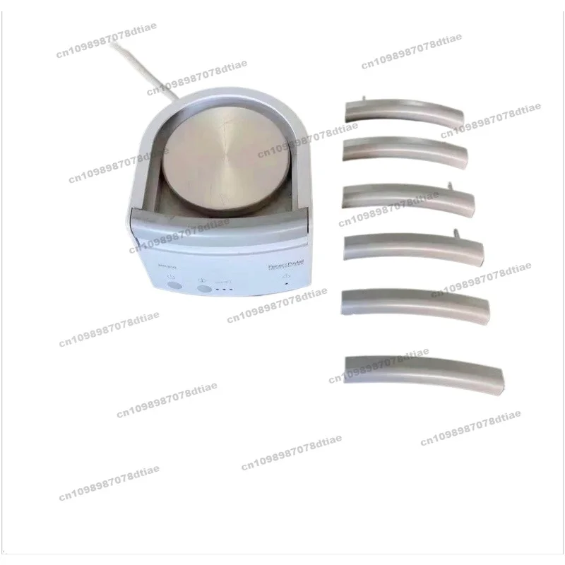 compatible-avec-le-humidificateur-810-et-le-humidificateur-900mr618