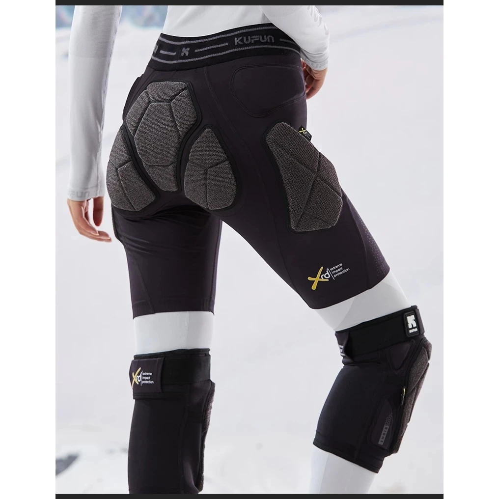 kufun-protege-genoux-et-hanches-de-ski-equipement-de-protection-anti-impact-short-en-kevlar-pour-skateboard-xrd-506