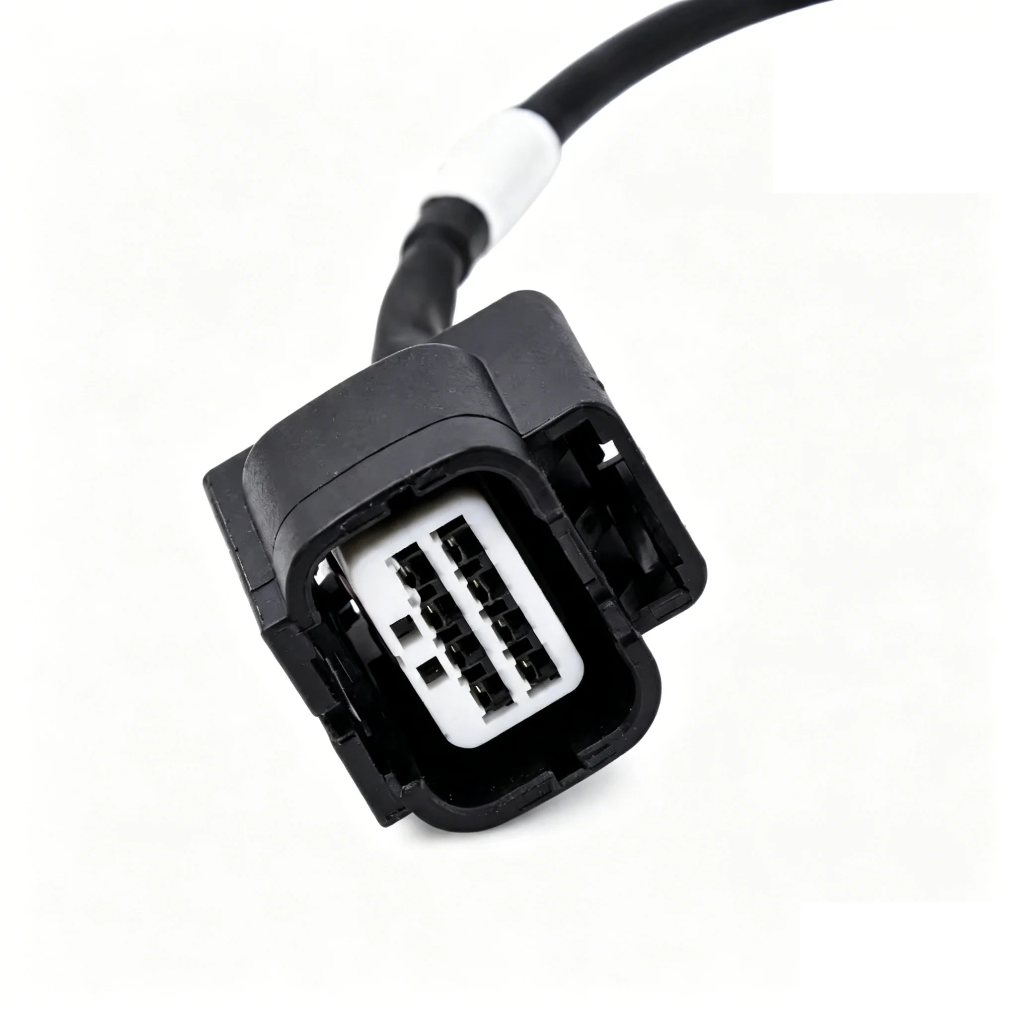 PEIVSO NEW High Quality 39530-T70-H01 Rear View Backup Camera for Honda Breeze 2020-2023 Rear Hatch Parking Camera