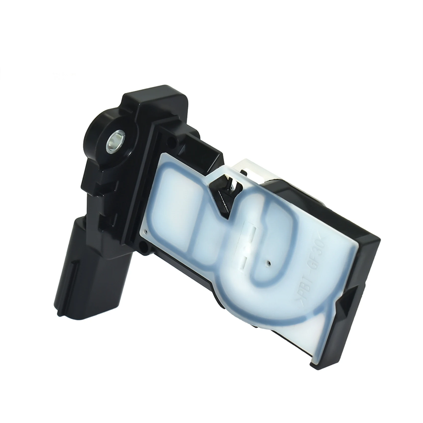 22680-2715R Air Flo…