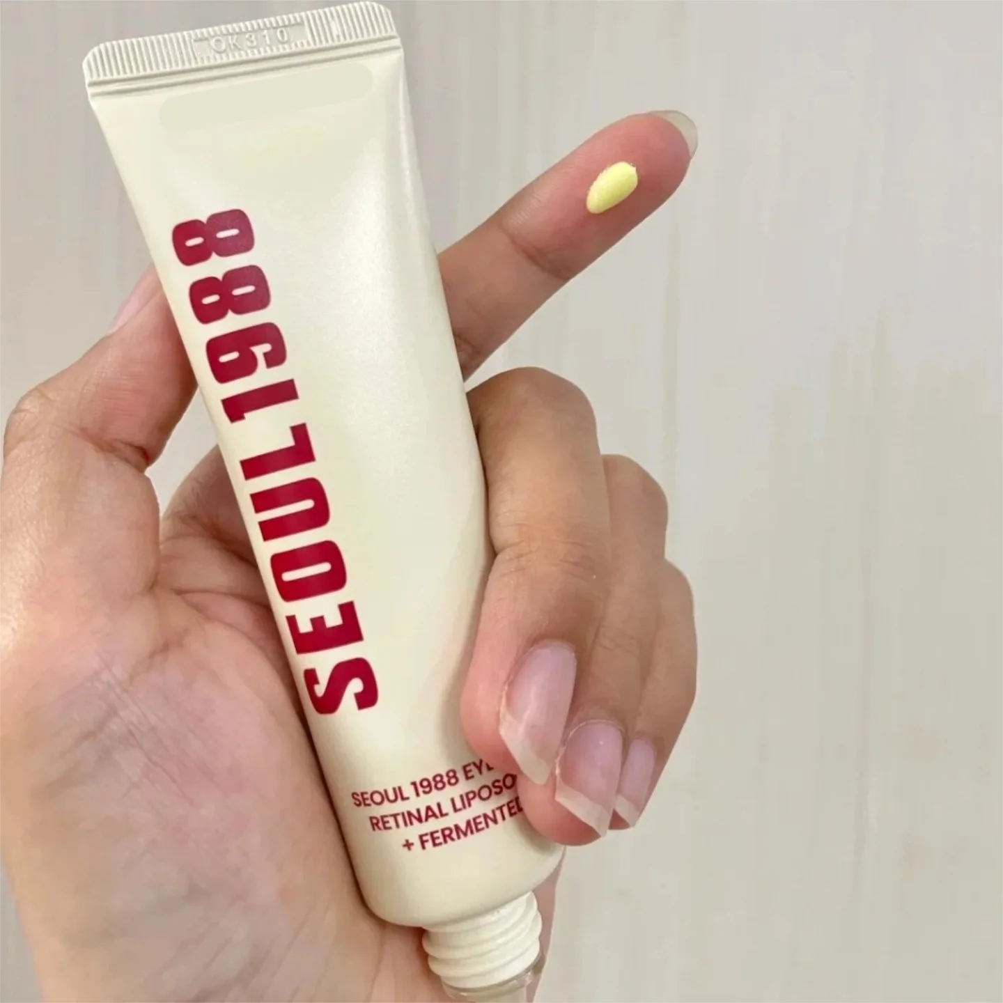 Thumbnail 2 - #48 Best Skin Care to Buy In 2026