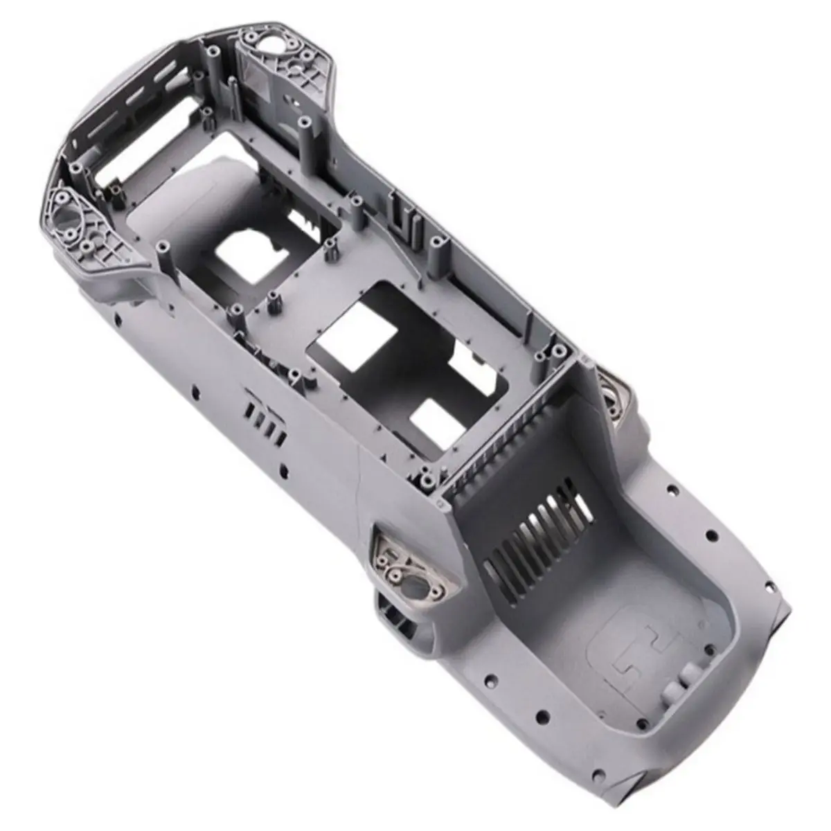 Middle Frame for Max 4T XE/4N V2/4T V2 Body Shell Middle Shell Repair Parts Drone Middle Shell Assembly