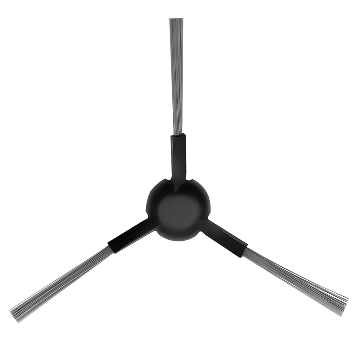 EQAZ-For Dreame Mova S20 Ultra / RLM71CE スペアパーツ メインサイドブラシ フィルター モップパッド ダストバッグ アクセサリー 消耗品