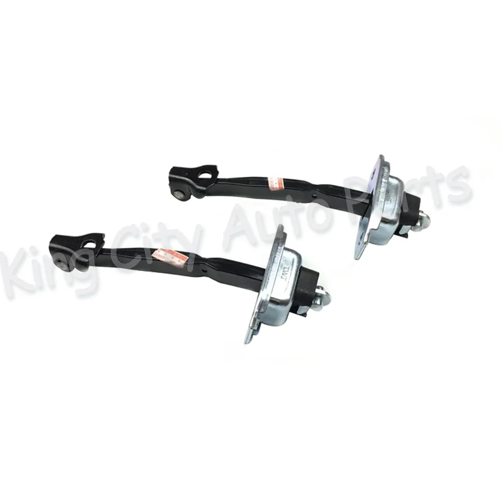 

Auto Door Check Stay Stop Limiter Check Strap For Toyota Corolla Prius OEM 68630-02100 / 68610-0D020