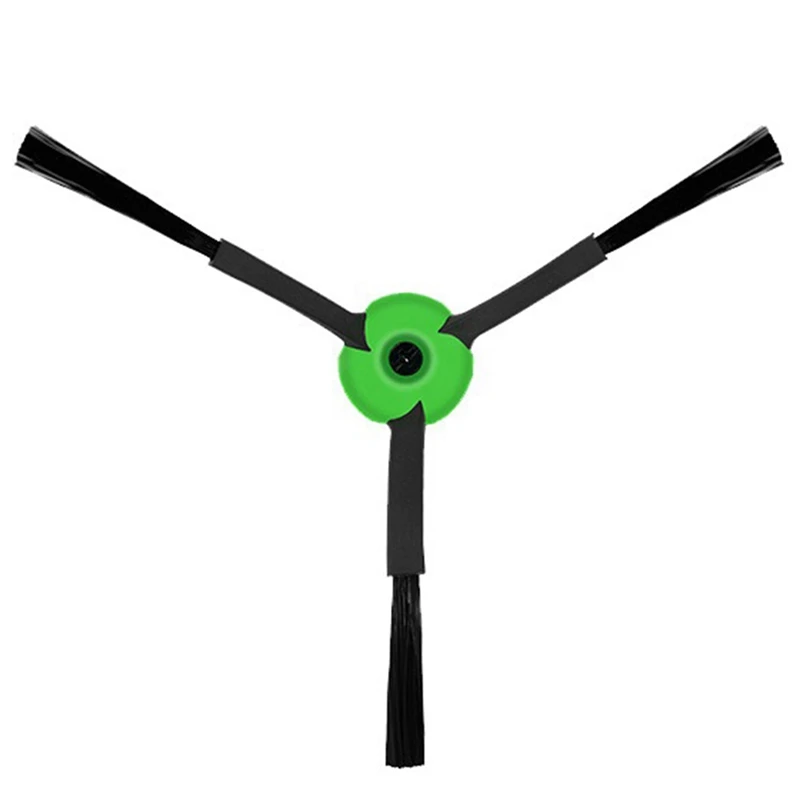 Accessori per spazzatrici Accessori per spazzole laterali adatti per il filtro della spazzola laterale Irobot