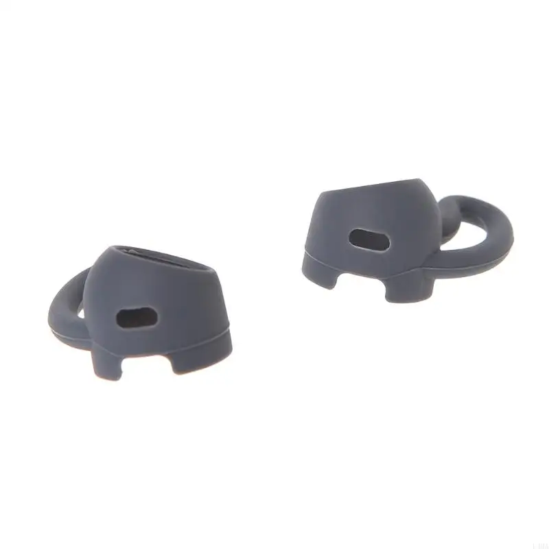 L4MA 10PEECES НЕСЛОЖЕННЫЕ НАБОРЫ