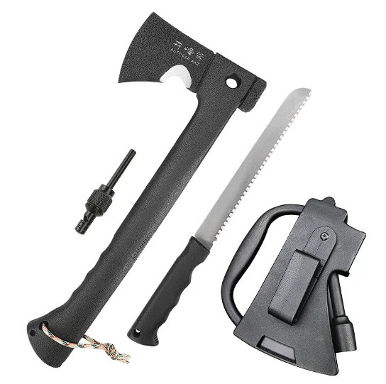 Wetactics Multi-Fun…