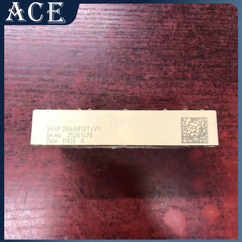 module-igbt-skiip35nab12t4v1-skiip35nab126v1-skiip-35nab126v1-35nab12t4v1