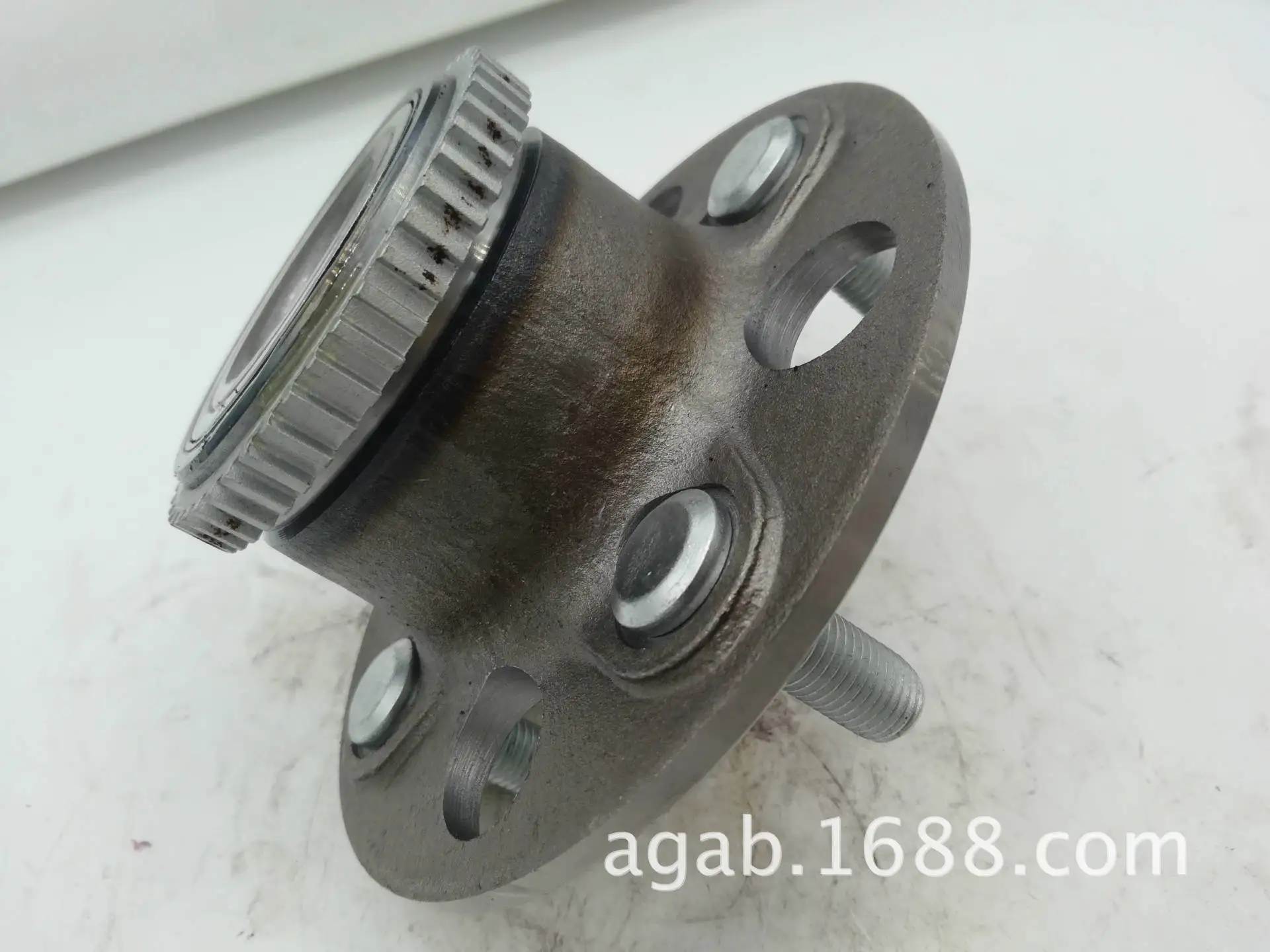 Cojinete de cubo de rueda trasera ES5, 42200-S5A-A21/HUB227-23/42200-S5A-008