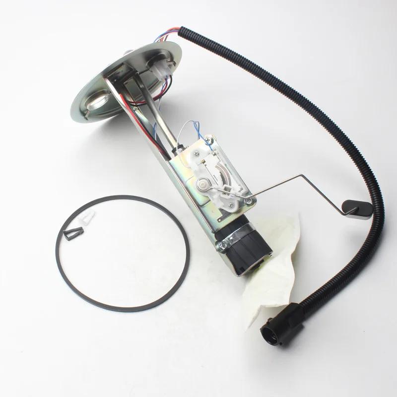 

Auto Parts E2298S for V8 7142S High Performance Fuel Pump Module Assembly