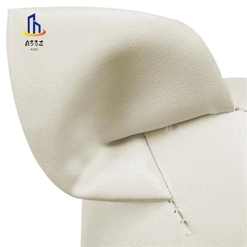 

A33Z-3X Leather Dog Mannequins Standing Position Dog Models Toys Pet Animal Shop Display Mannequin White S