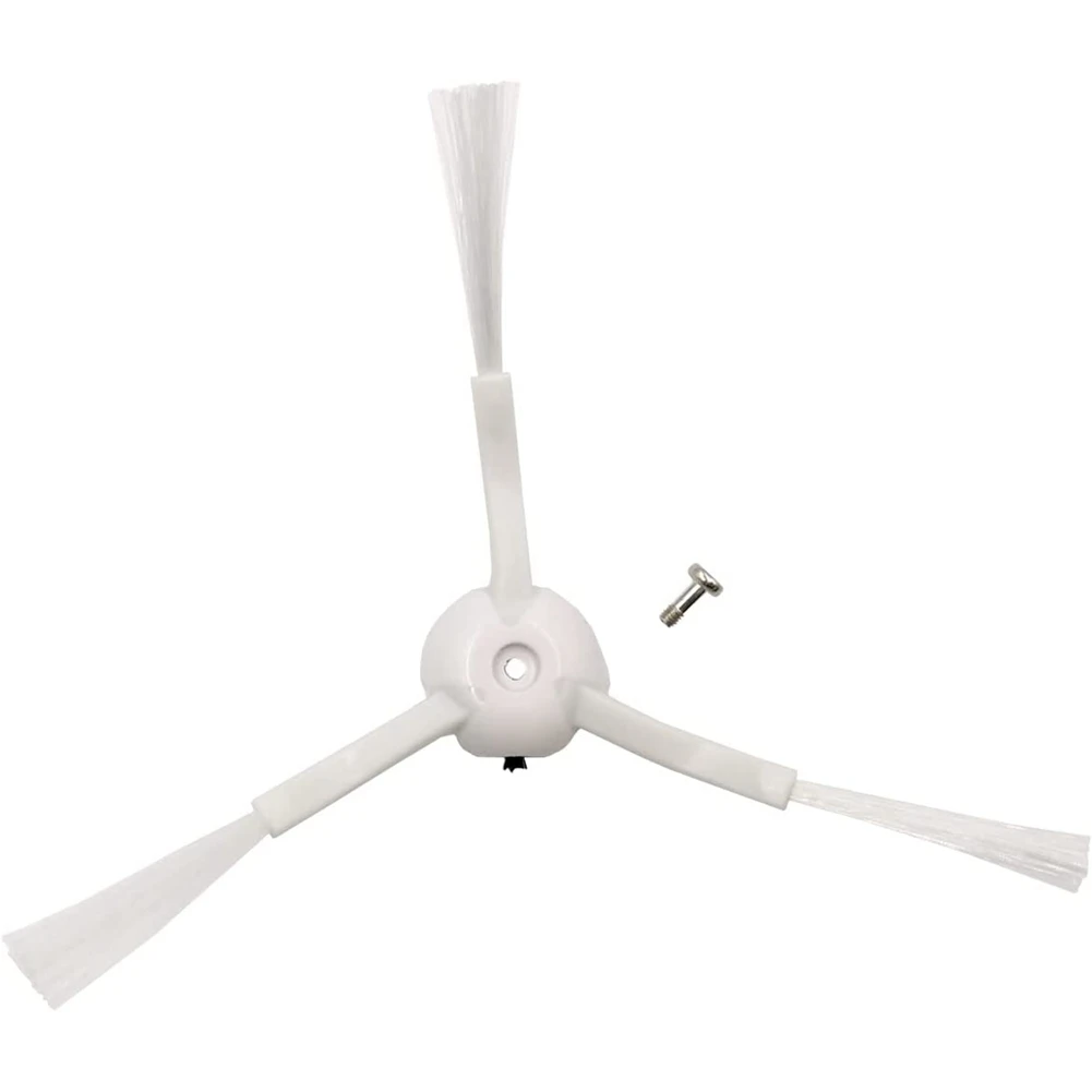 Juego de accesorios de aspiradora Xiaomi Mi Robot Mop 2 Pro, cepillo principal, paños de limpieza, filtro Hepa, cepillo lateral