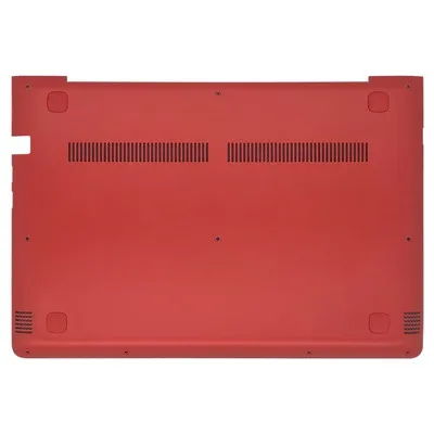 NEW LCD Back Cover For Lenovo Ideapad 510S-13 310S-13 Laptop Front Bezel Palmrest Bottom Case Hinges Cover Top Case