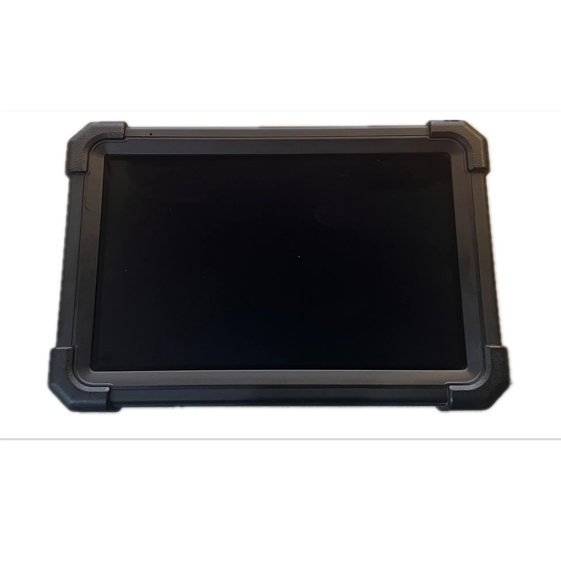 SmartlinkC V2.0 with tablet for Diagzone prodiag xdiag HD3 Heavy Duty CAN FD DOIP for Commercial Vehicles Truck Diagnostic Tool