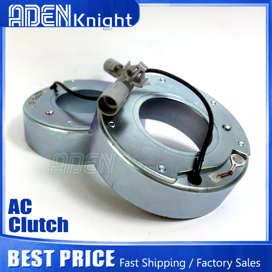 DKV06R Air Compress… - image