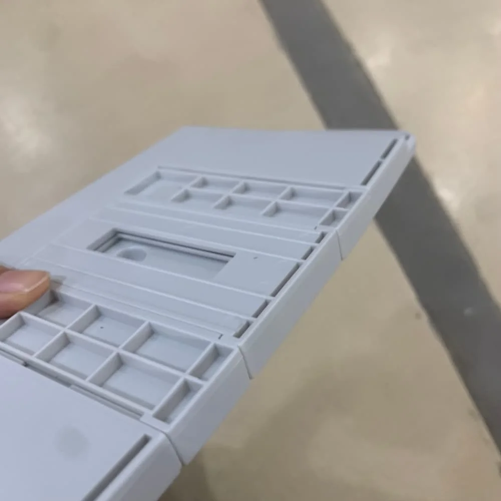 1Pcs PA03540-E905 P…