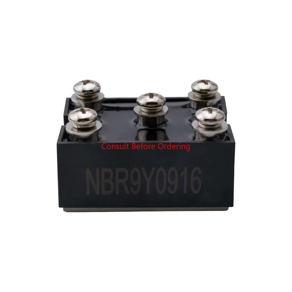 

Модуль CK260 NBR9Y0916, генератор CK260 CT