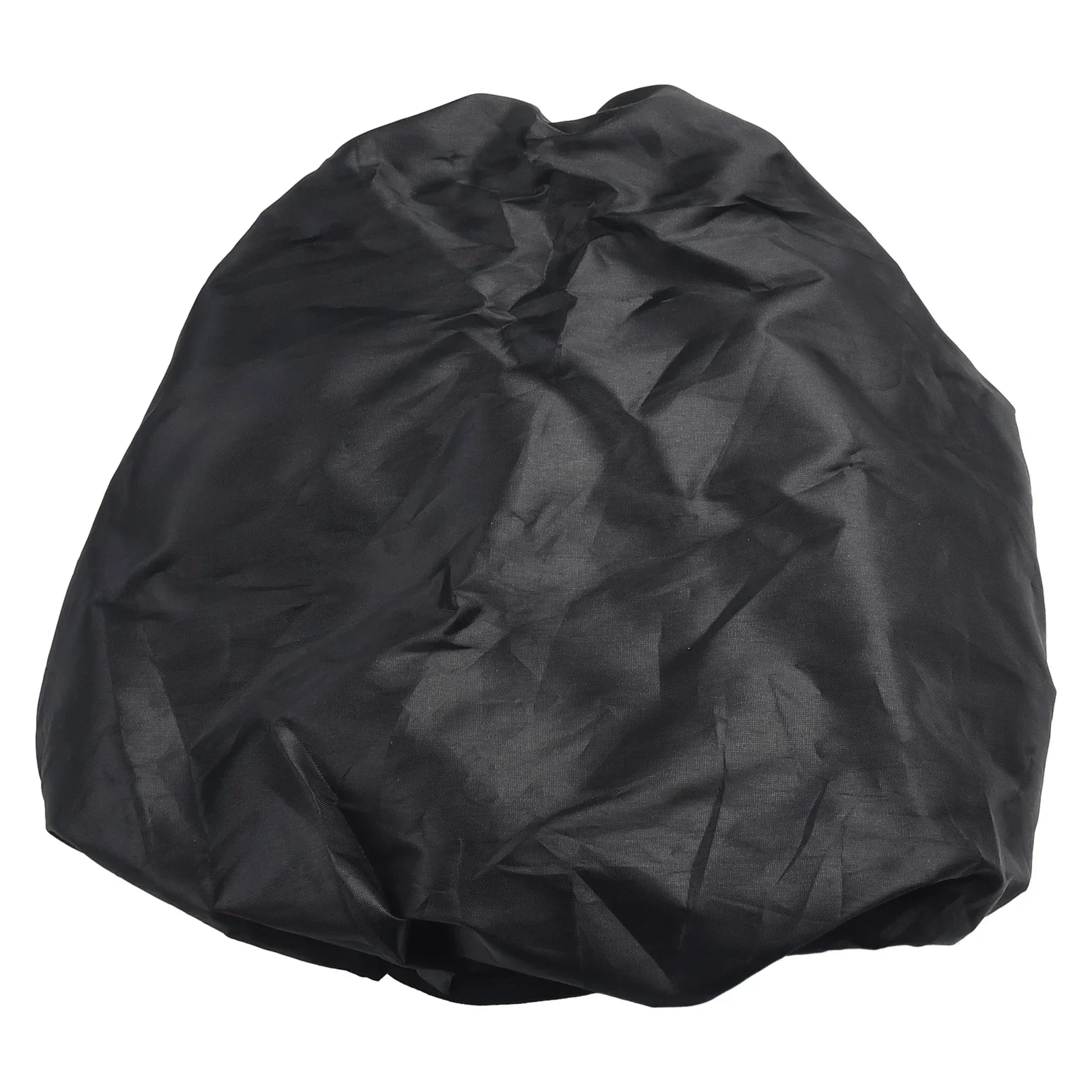 High Performance High Quality Bike Seats Cover Easy To Install Waterproof Water Repellent Fabric Bicycle Saddle