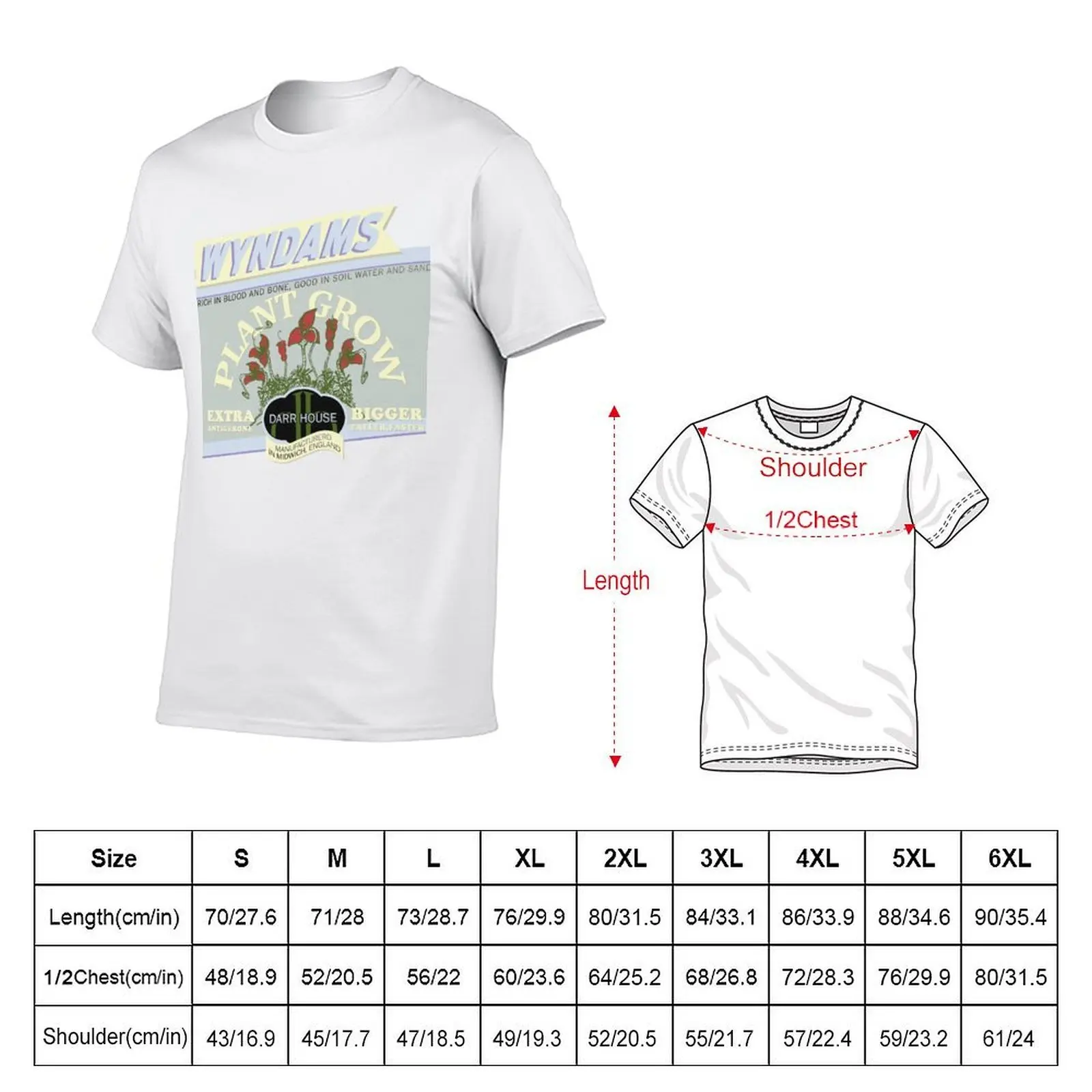 Say it with Flowers, Send em a.. T-Shirt essential t shirt basketball graphic tees t shirts men