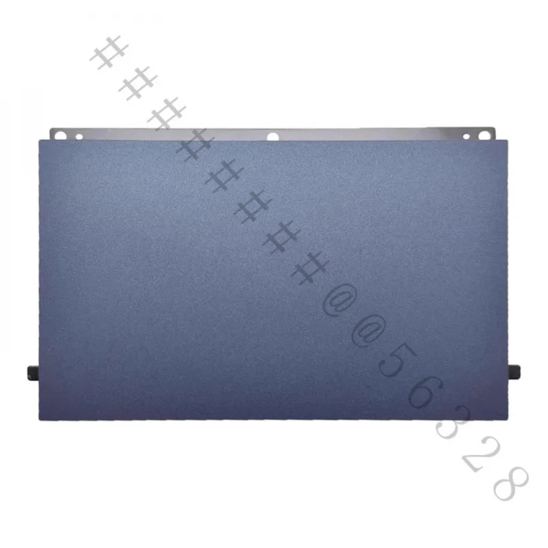 M54712-001 New Integrated Touchpad Click Pad Replacement For HP Victus 16-d 16t-d 16-e Gaming Laptop Touch Mouse Board Repair Pa