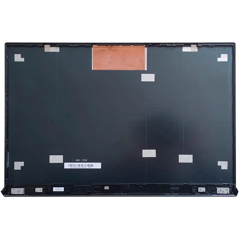 

New Lcd Rear Back Cover Top Case For Asus ZenBook Pro Duo 15 UX581 UX581L Laptop