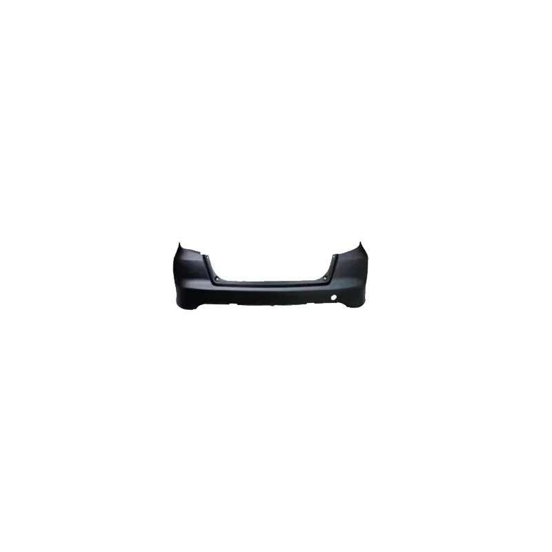 

Ho nd a Interior/Bumper Bumper (-'11)(2) Rear Bumper Cover 04715TF0G50ZZ/04715-TF0-G50ZZ/04715 TF0 G50ZZ