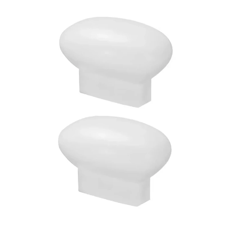 MF-DB Flexible Flash Bracket For  Photography Portrait Macro Photography For Nikon/ Sony DSLR Cameras