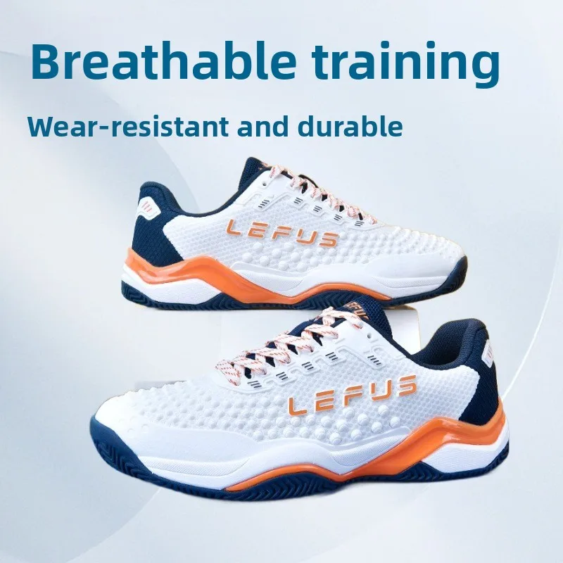 lefus-プロテニスシューズ-男女兼用-バドミントン-通気性-トレーニング専用-スポーツシューズ-ランニングシューズ-耐摩耗性