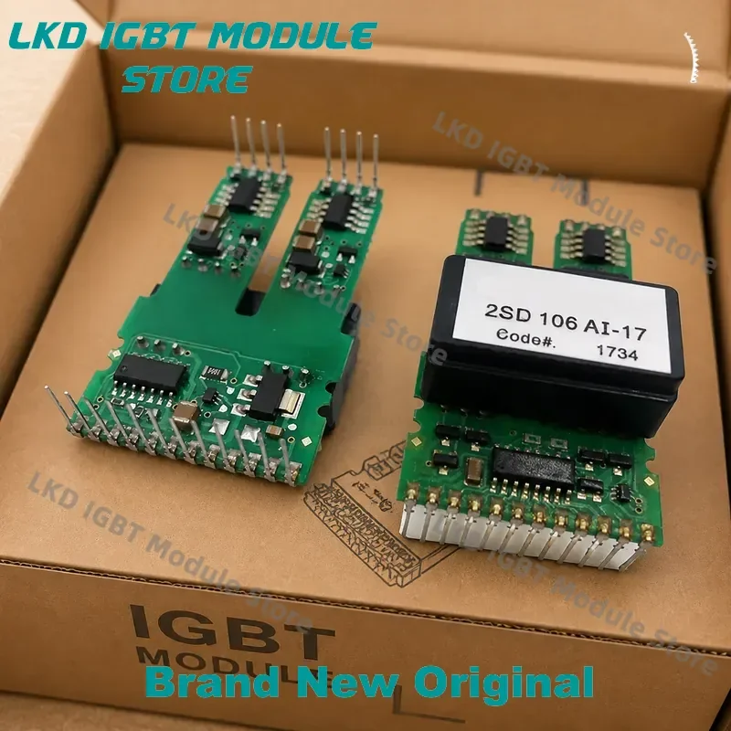 for-2sd106ai-17-new-original-igbt-module