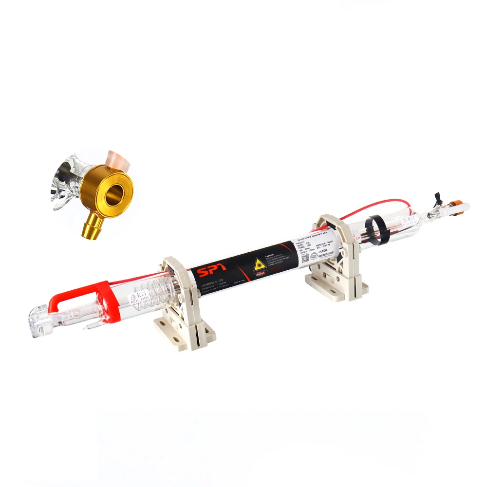 35W 40W 45W 50W 70W…