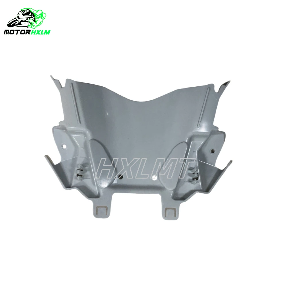 For BMW F850GS ABS 2019 Motorcycle Fairing Kits Full Surround Fairing Conversion Kit Fairing Accessories 19 Unpainted