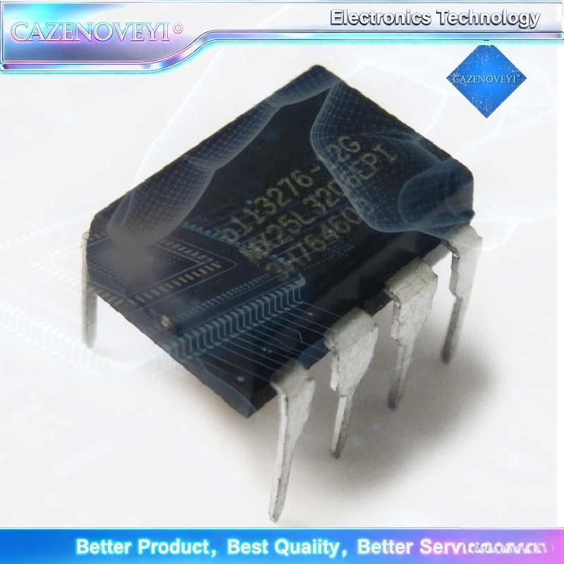 IC Chip 81204 QFN-48 BM81204 Fast Order Processing Within One Day Mixed Orders Are Welcome