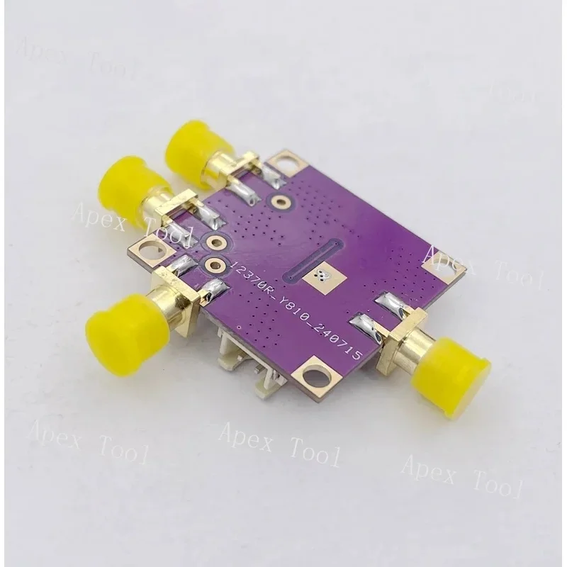 ADL5511 6GHz Detector AM Demodulator Detector Effective Value Detector