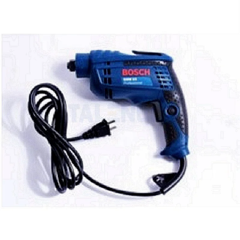 CKHJ-2025NEWMacchina per fughe per iniezione di cemento ad alta pressione per pompe