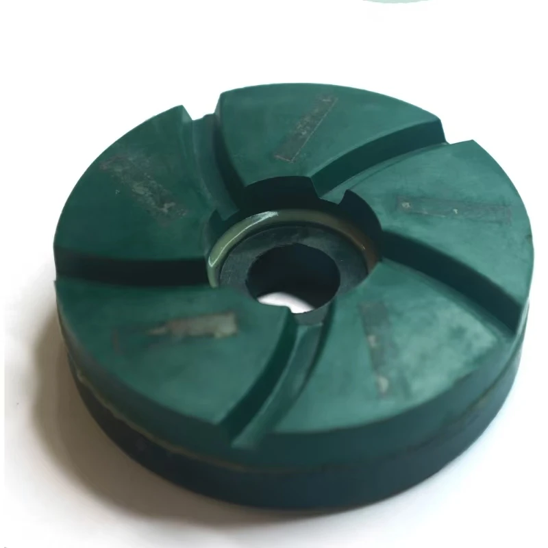 bloco-de-polimento-abrasivo-de-resina-de-5-polegadas-125mm-para-ferramentas-rotativas-de-metal-marmore-diamante-resina-e-tijolo-para-granito-e-pedra