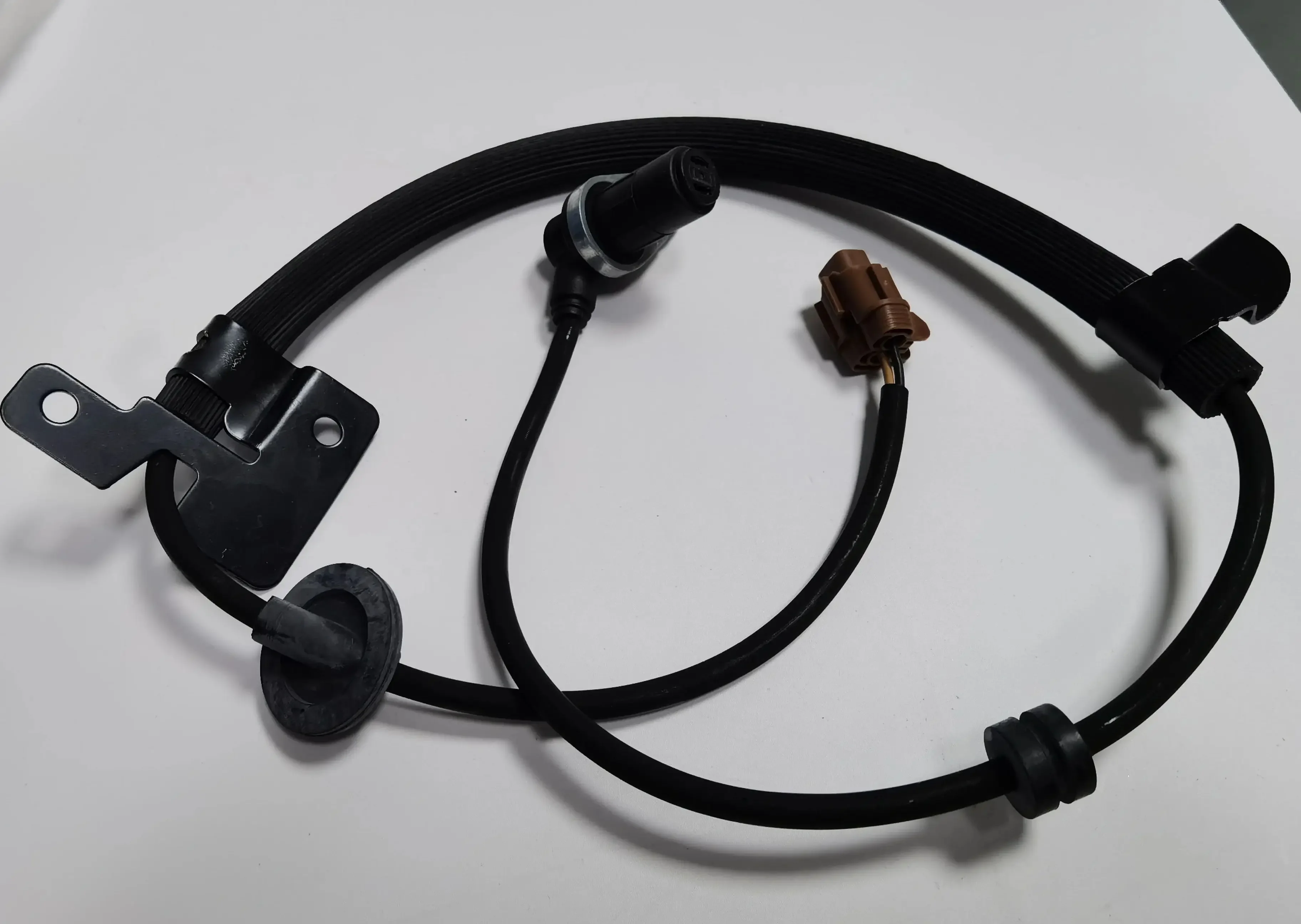 Sensor de rueda delantera ABS para INFINITI I30 y NISSAN MAXIMA ALS295 5S10721 SU12174 479112Y000 47911-2Y000