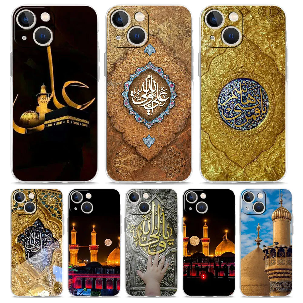 Phone Case For Ipho… - image