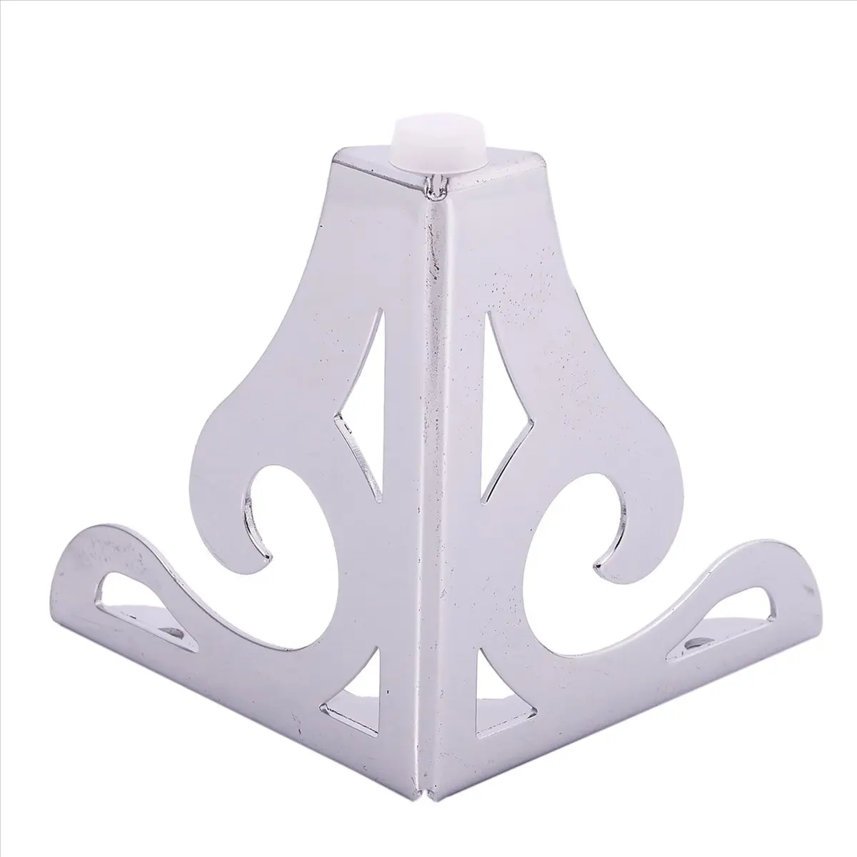 patas-de-sofa-modernas-a06k-metalicas-y-huecas-para-sofa-mesa-gabinete-armario-juego-de-16-10cm