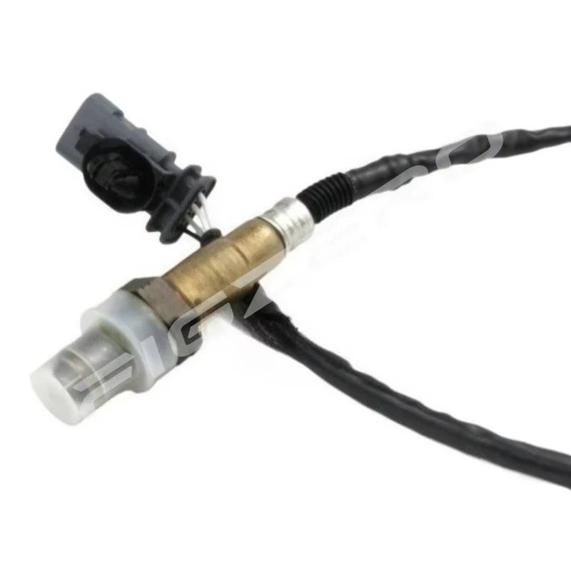 3742050-NE02 1pc Front Rear Oxygen Sensors Brand New Genuine for Changan EADO CS35PLUS/UNIV/T/K RaetonCC/CS55