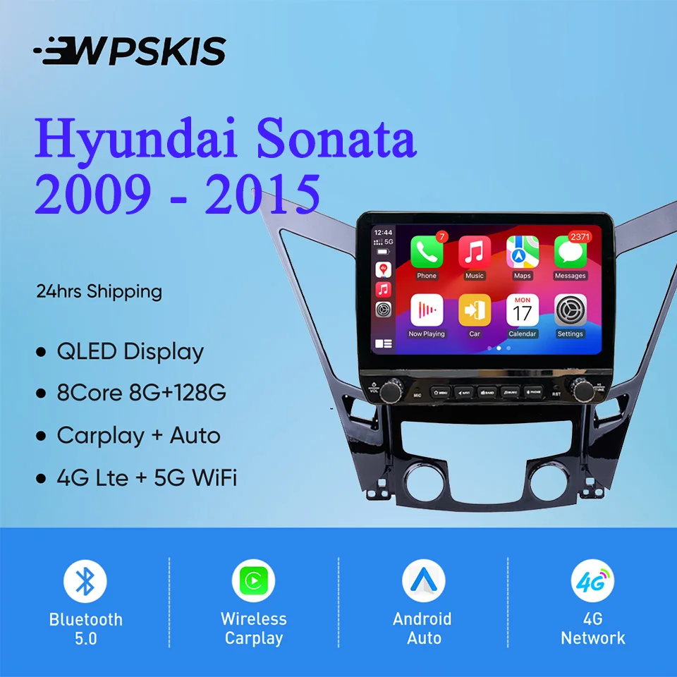 8G+128G Android 14 … - image