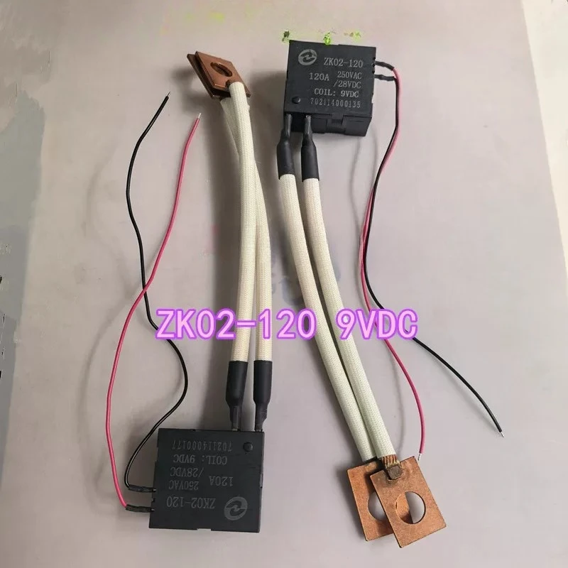 1pcs-zk02‑120-9vdc-dispositivo-elettroacustico-zomkun