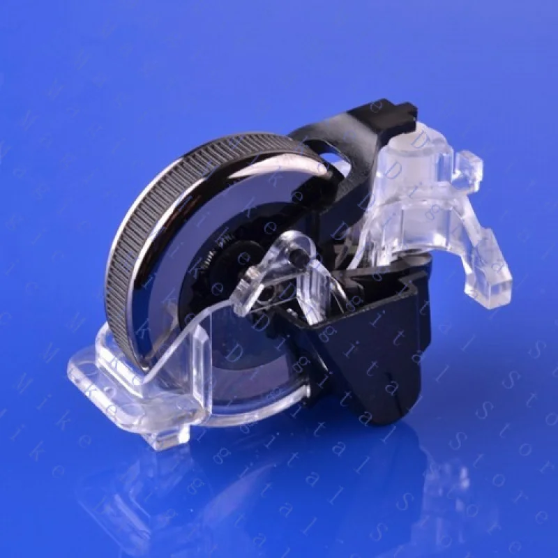H  NEW Original for Logitech G700 Mouse Wheel/Scroll Wheel/MAUSERAD