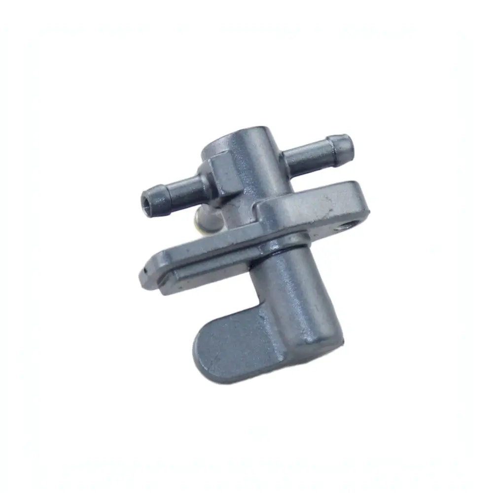 Outboard Motor Fuel Valve Switch For Yamaha 4 Stroke 6HP 6BX 24500 00 67D 24500 00 Marine Engine Boat Parts Assembly