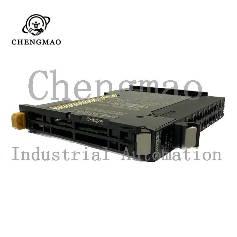 

NX-EC0122 NX-ECC201 NX-EIC202 NX-EC0222 NX-EC0212 NX-PG0122 NX-PF0630 NX-PD1000 NX-ECS212 NX-ECC202 NX-ECS112 New PLC Module